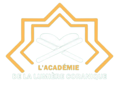 L'Académie de la lumière Coranique