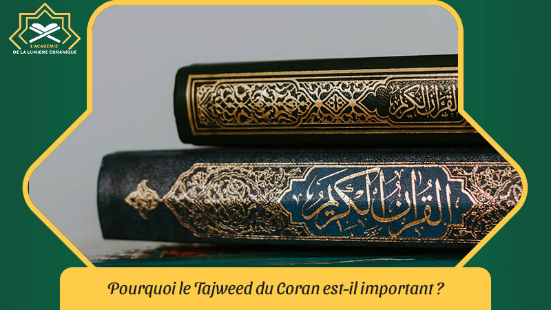 Al Quran Tajweed