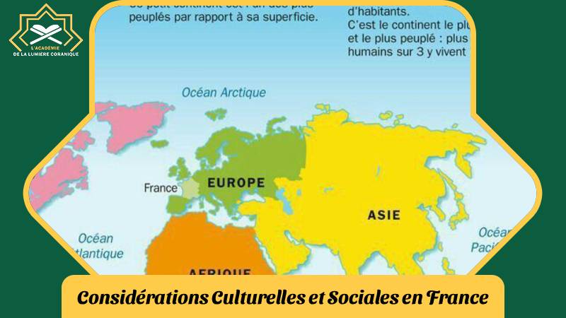 lire coran francais france