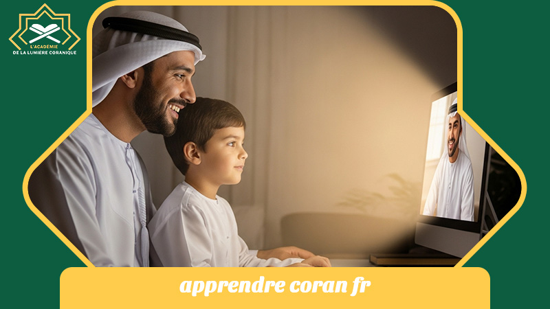 apprendre coran fr