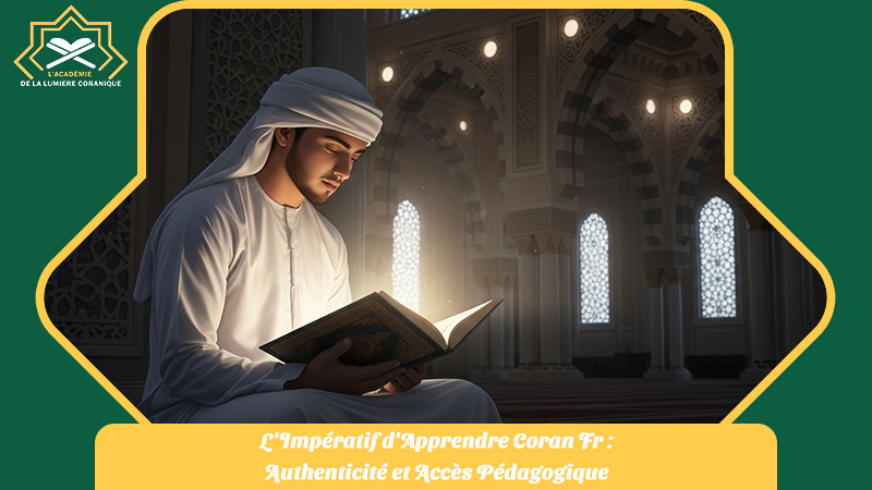apprendre coran fr