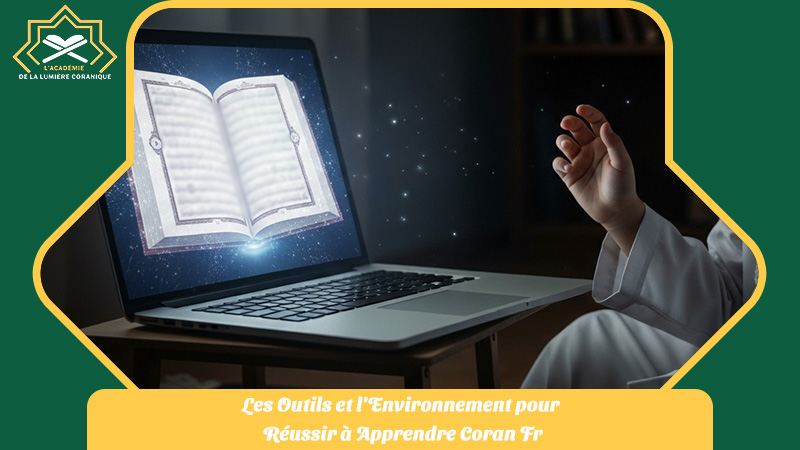 apprendre coran fr