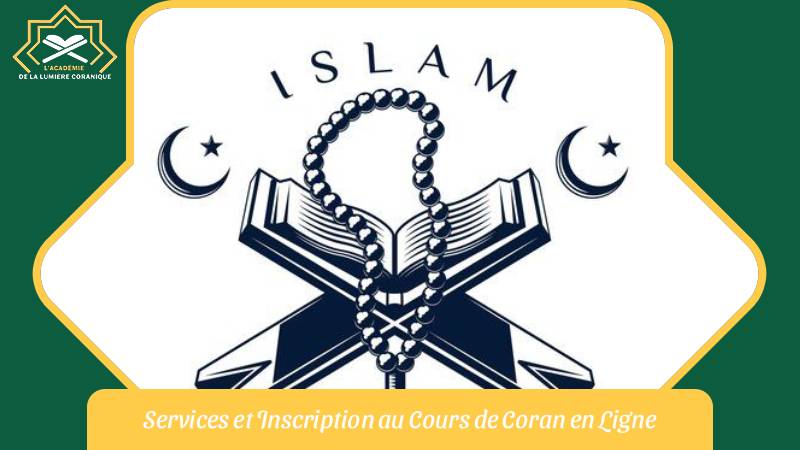 cours de coran en ligne a paris