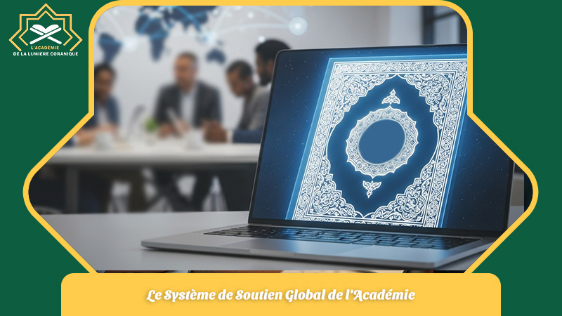  apprendre la langue arabe en ligne