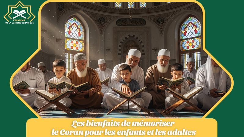 livre coranique en français