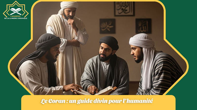 livre coran en francais 