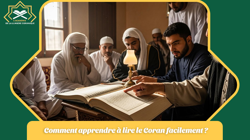 livre coran en francais 