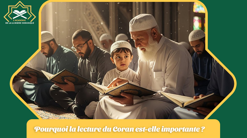 le coran en ligne Paris