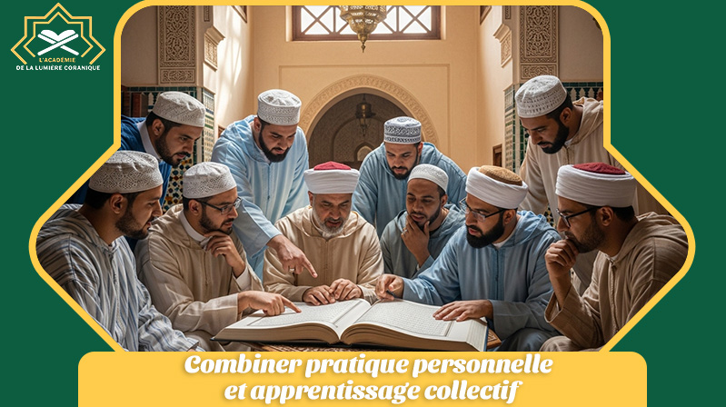 coran tafsir francais