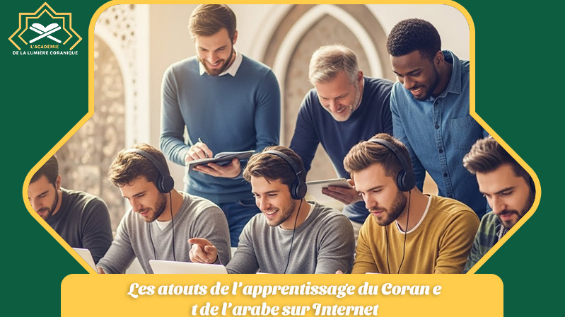 le coran en ligne Paris