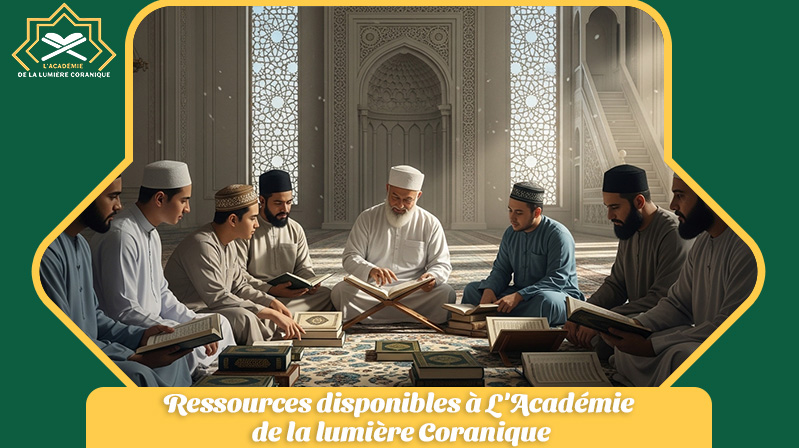 coran en français lire 