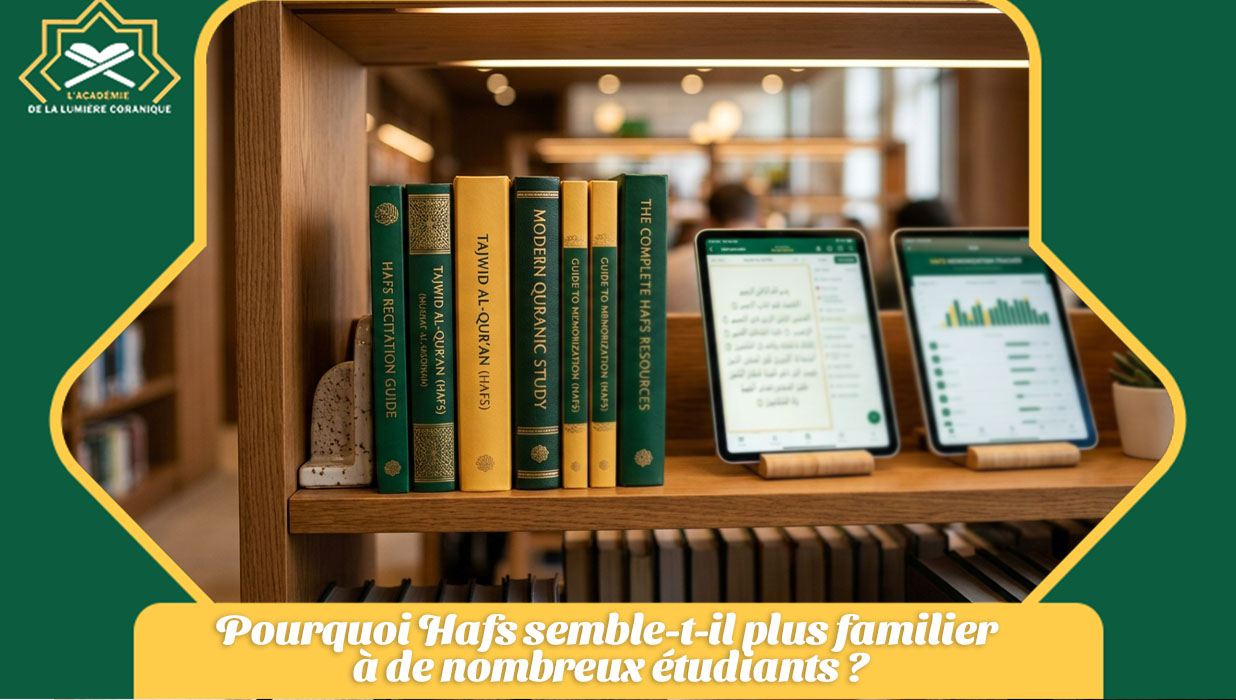 Fondements de la foi islamique pour les enfants et les débutants
